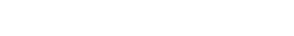 GFK Logo - Wir sind ein Ingenieurbüro Erneuerbare Energien, Hochbau & Eisenbahn