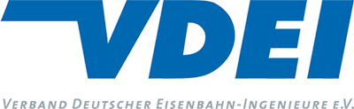 VDEI - Verband Deutscher Eisenbahn Ingenieure